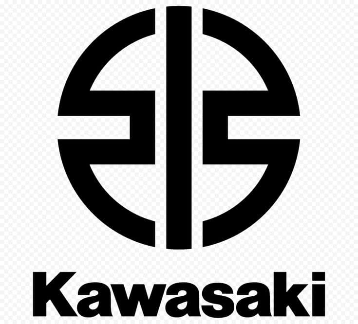 Kawasaki