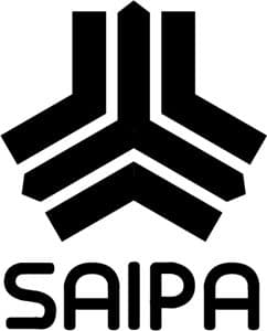Saipa
