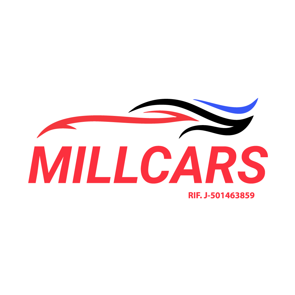 Millcars